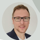 Ralf Koltzenburg
