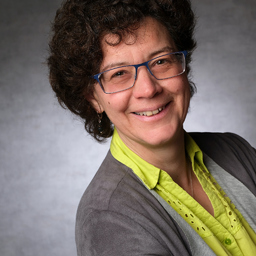 Heike Becker