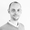 Torsten Kraft