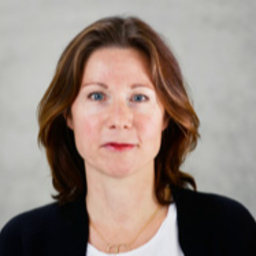 Maren Hoffmann