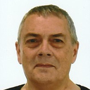 Dipl.-Ing. Werner Krischler