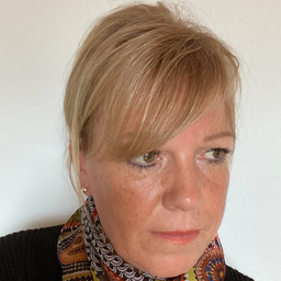 Antje Biedermann