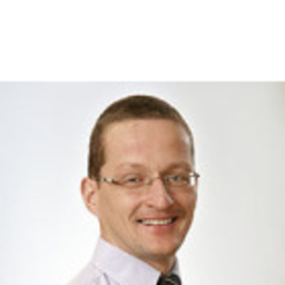 Thomas Hölscher