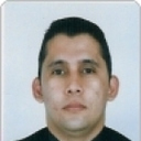 Carlos Jose Griman Perez