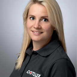 Carolin Pawlowski