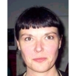Claudia Rohde
