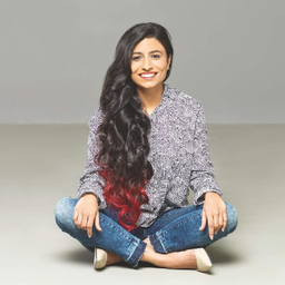 Janpreet Kaur Dogra