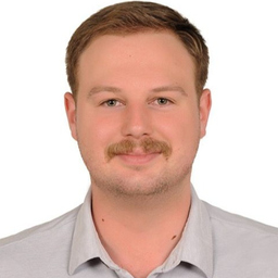 John Robertucci