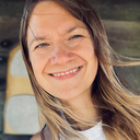 Michaela Fastenau 