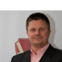 Hannu Pirila