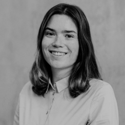 Christina Schuster
