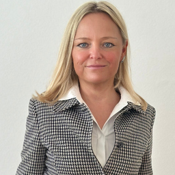 Galina Bangert