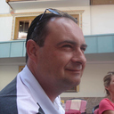 Peter Köhler