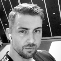 Alex Wetzel