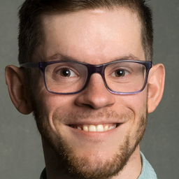 Benedikt Kölsch