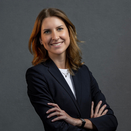 Friederike Röder