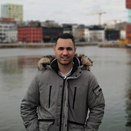 Marko Lovric