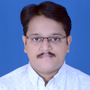 Subhankar Ghosh