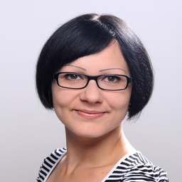 Tanja Striese