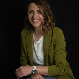 Stefanie Lederer