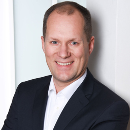 Thorben Breitkopf geb. Suchalla