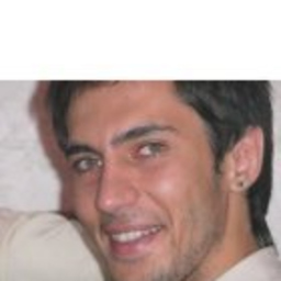 Halil Kahraman