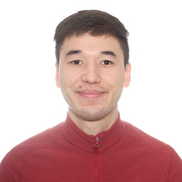 Nomoz Fayzullaev