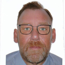 Kai-Oliver Stöhr