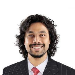 Razi Ameer