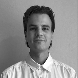 David Christian Egert