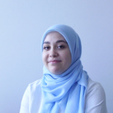 Hatice Atlihan