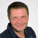 Robert Moser