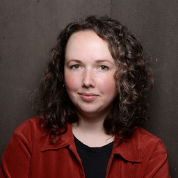 Monika Rojute-Wachtel