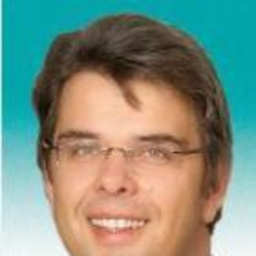 Mag. Bernhard Steiner
