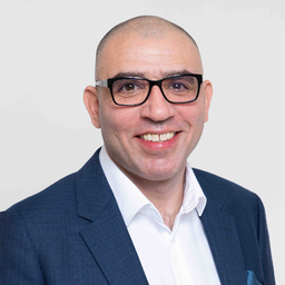 Metin Bayraktar's profile picture