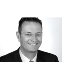 Thomas Reinel
