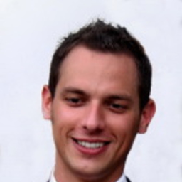 Mag. Andreas Knor
