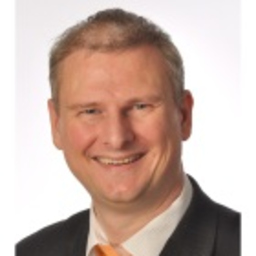 Peter Kraft