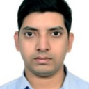 Md Shadab Sohail