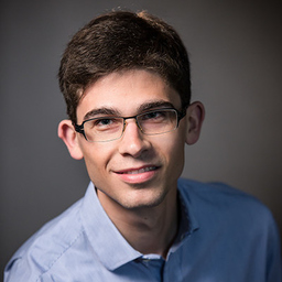 Thomas Laux