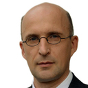 Robert Schröder