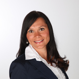 Juliane Rendke