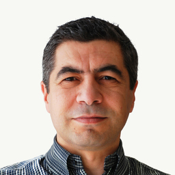 Enzo Brunetti