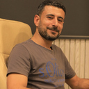 Ebrahim Kamel