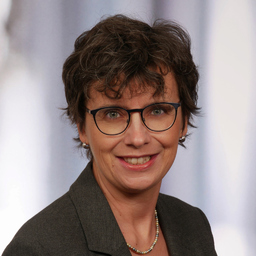 Andrea Widmaier