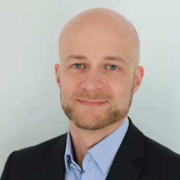 Erik Dostmann