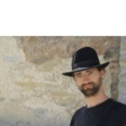 Jan Kurella's profile picture