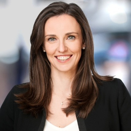 Katrin Bamler