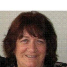 Marilyn Walker