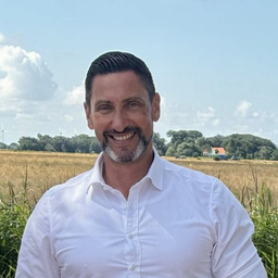 Rene Ramsauer